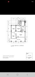 Blk 660 Yishun Avenue 4 (Yishun), HDB 4 Rooms #565953491
